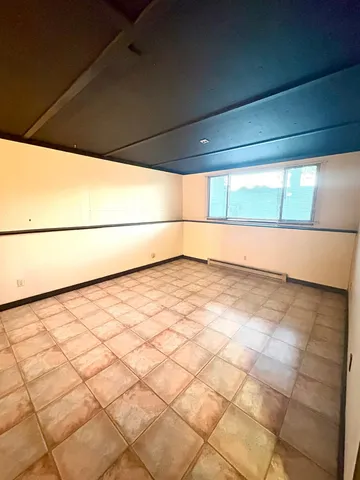 $149,900 | 153 2nd Street, Dawson, MN 56232