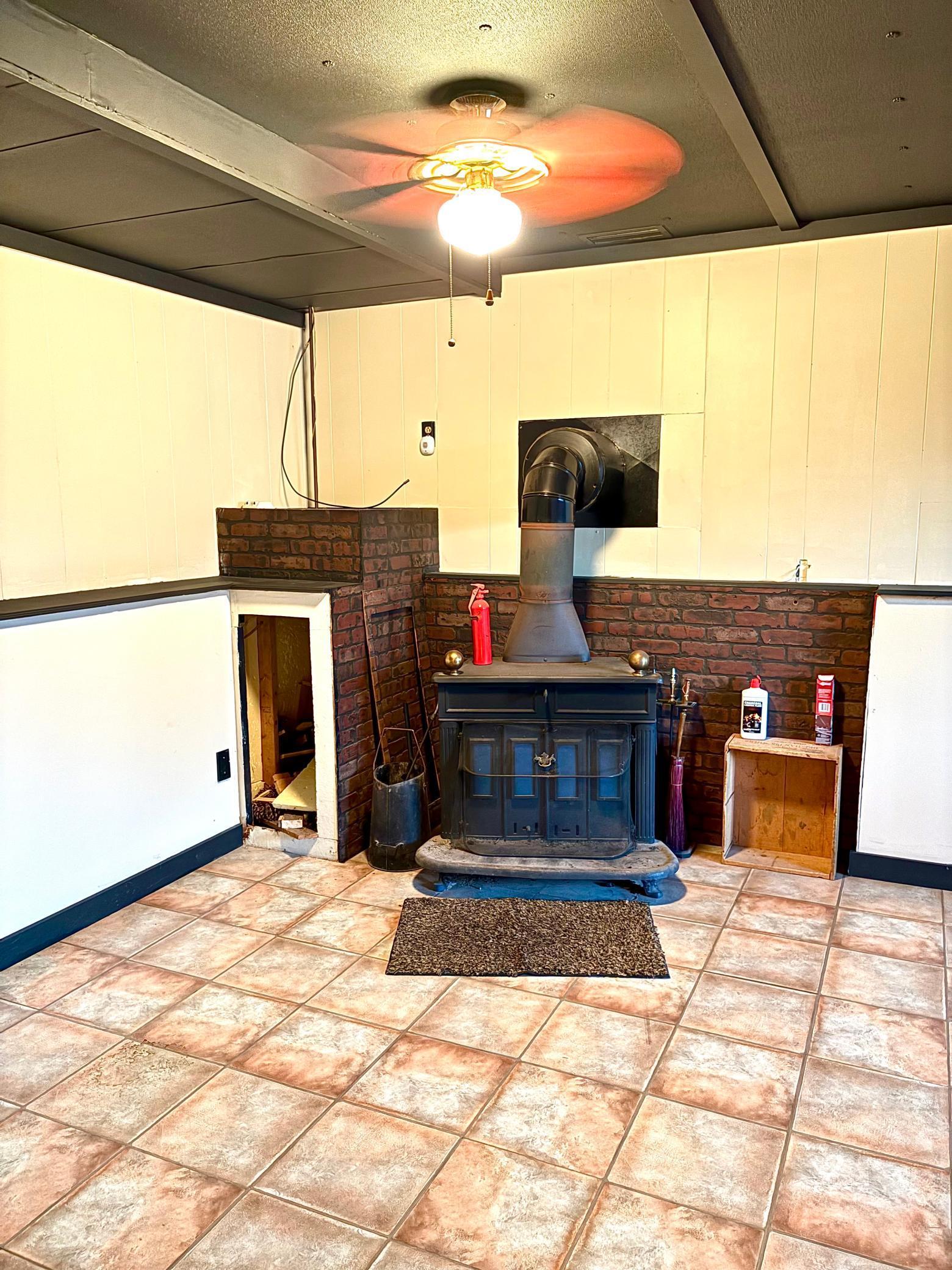 153 2nd Street Dawson, MN 56232 - Photo 26 of 46