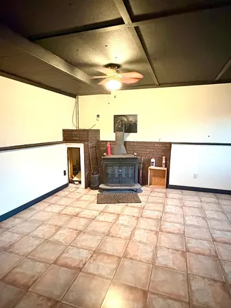 $139,900 | 153 2nd Street, Dawson, MN 56232