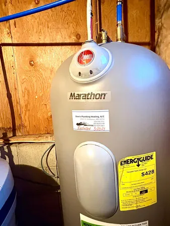 $139,900 | 153 2nd Street, Dawson, MN 56232