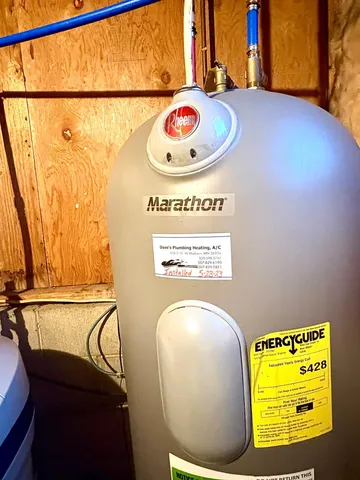 $149,900 | 153 2nd Street, Dawson, MN 56232