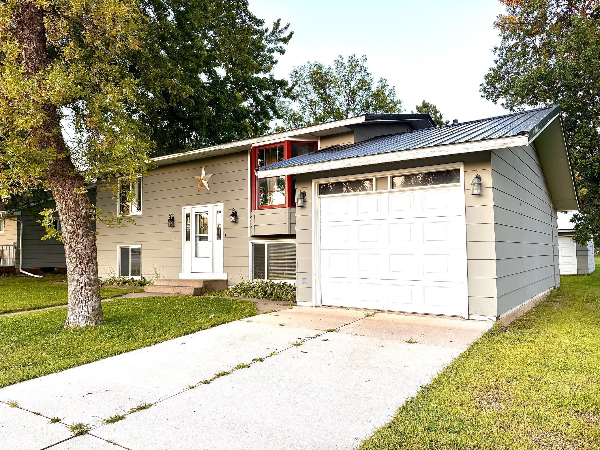153 2nd Street Dawson, MN 56232 - Photo 29 of 46