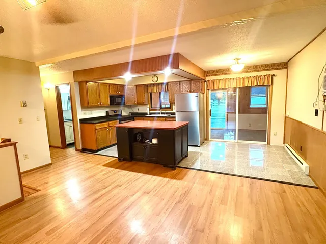 $149,900 | 153 2nd Street, Dawson, MN 56232