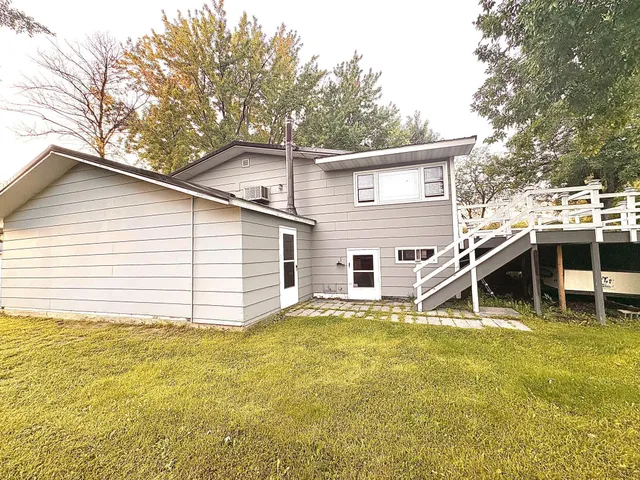 $149,900 | 153 2nd Street, Dawson, MN 56232