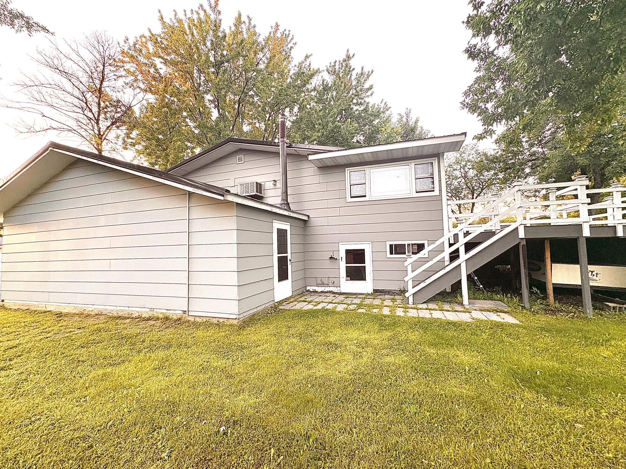 153 2nd Street Dawson, MN 56232 - Photo 32 of 46