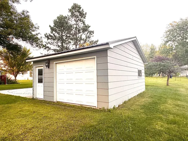 $149,900 | 153 2nd Street, Dawson, MN 56232