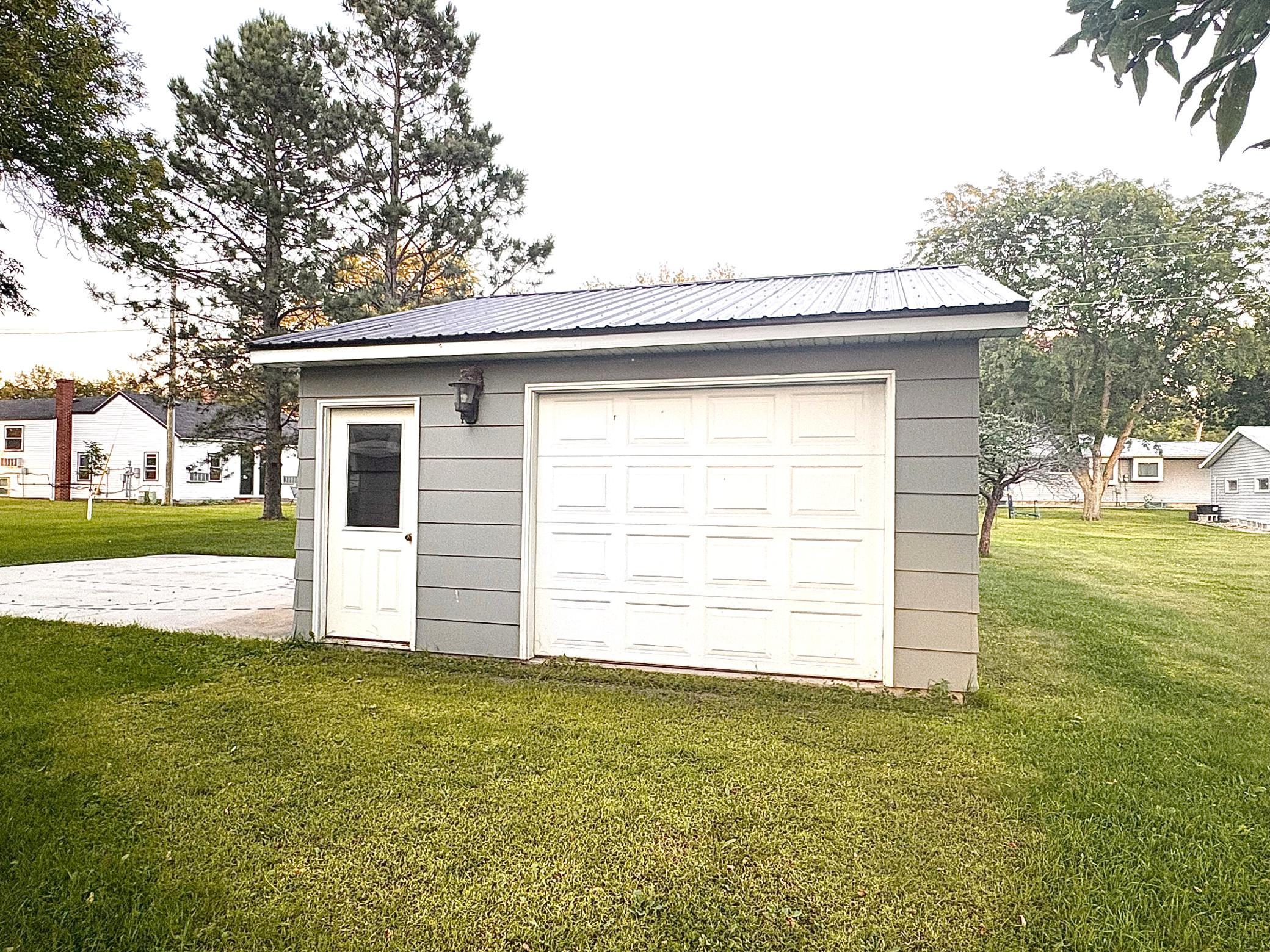 153 2nd Street Dawson, MN 56232 - Photo 34 of 46