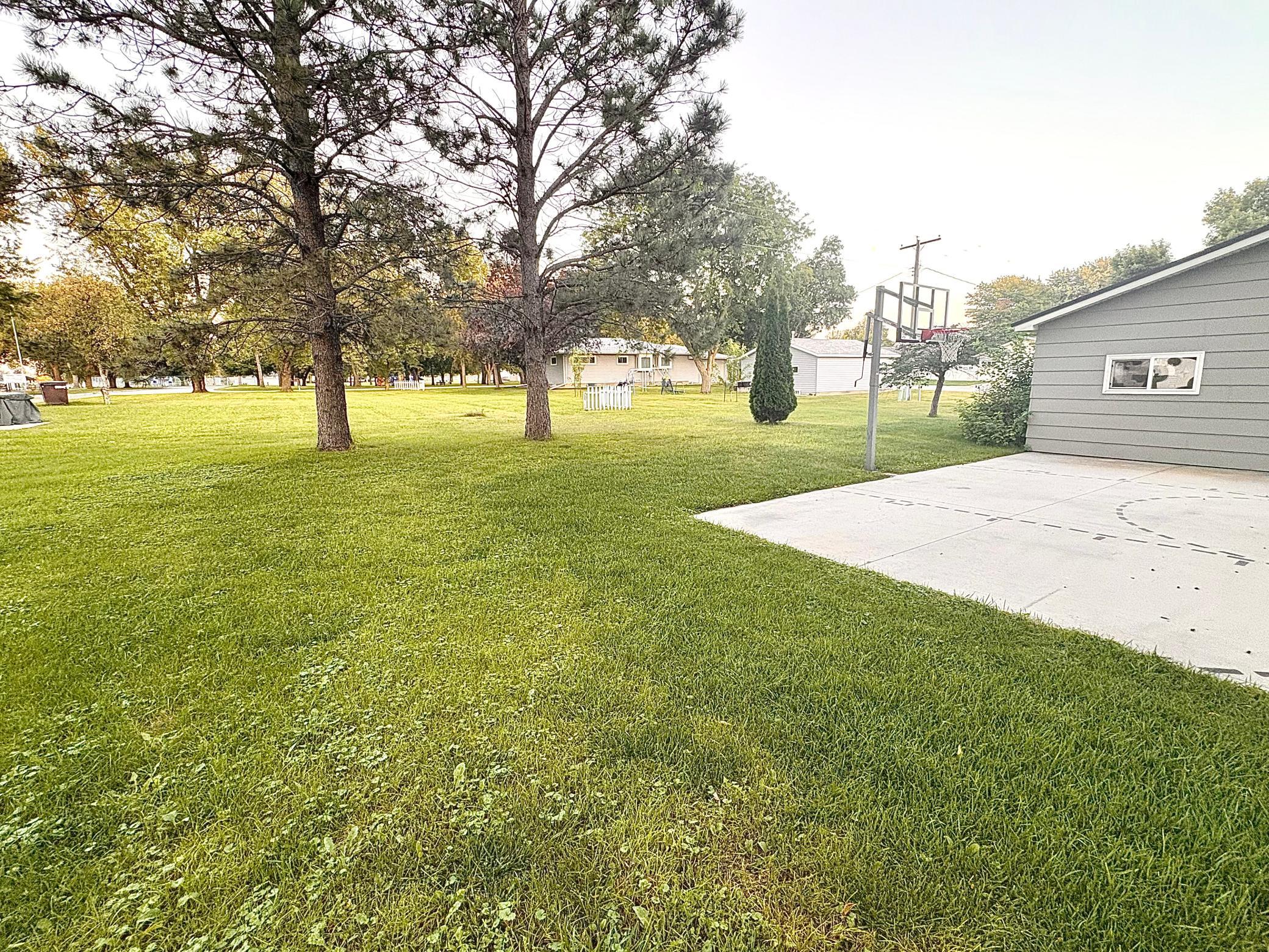 153 2nd Street Dawson, MN 56232 - Photo 38 of 46