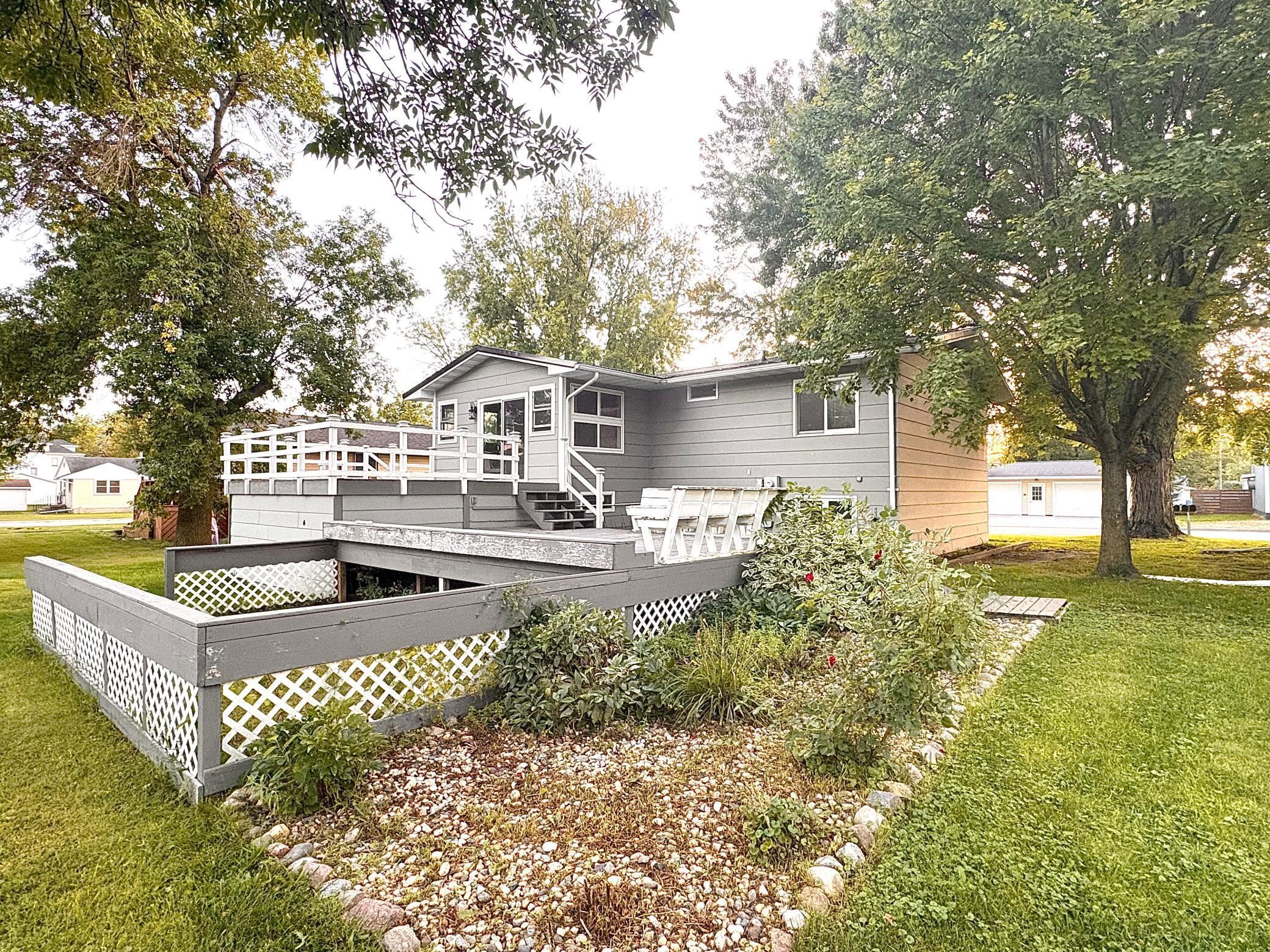 153 2nd Street Dawson, MN 56232 - Photo 39 of 46