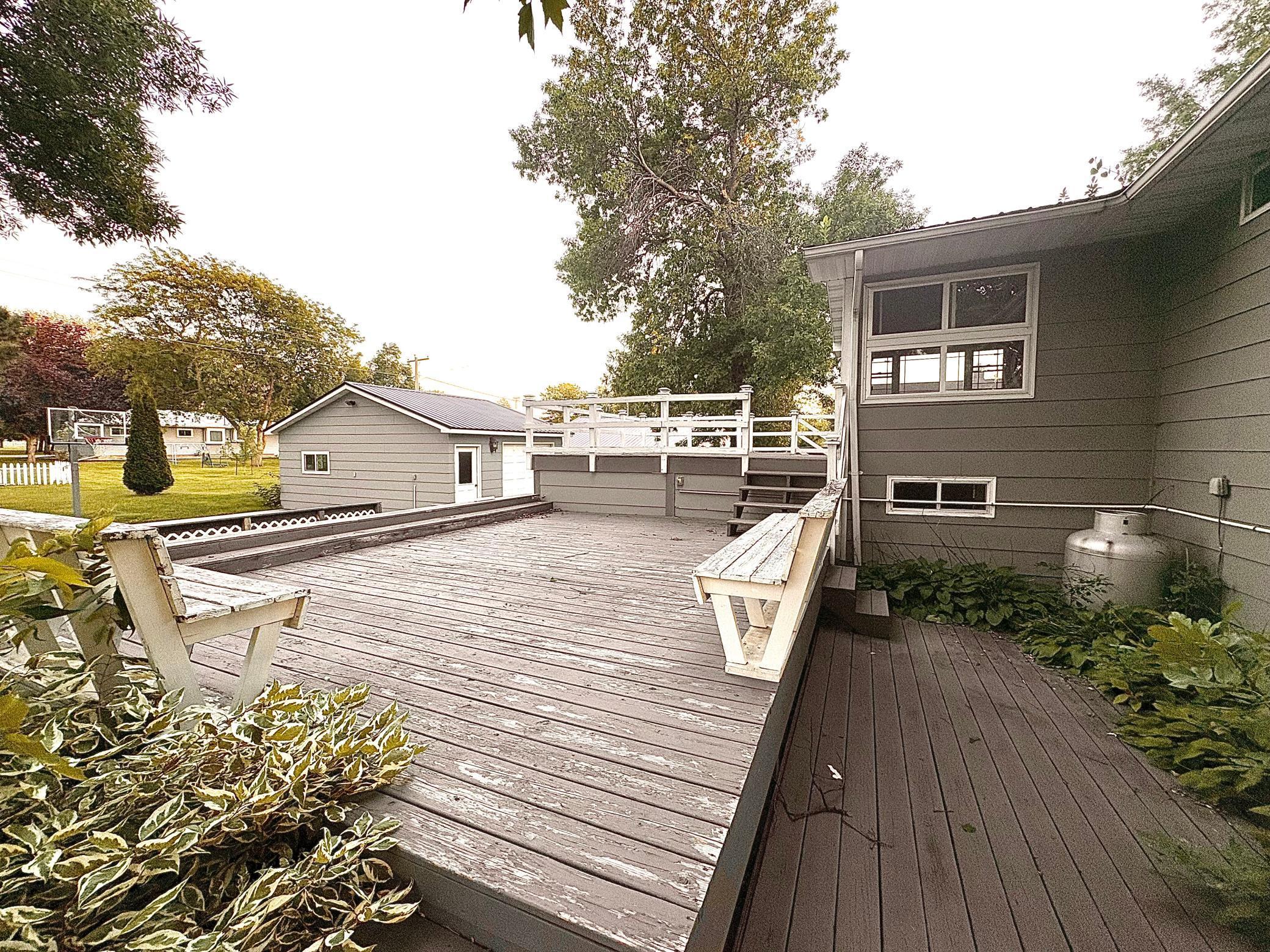 153 2nd Street Dawson, MN 56232 - Photo 40 of 46