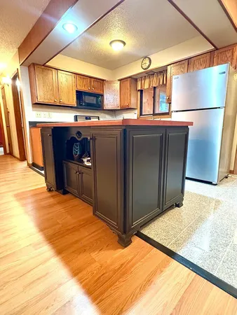 $139,900 | 153 2nd Street, Dawson, MN 56232