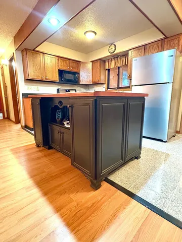 $149,900 | 153 2nd Street, Dawson, MN 56232