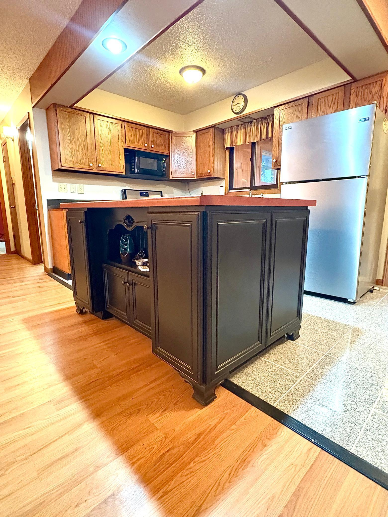 153 2nd Street Dawson, MN 56232 - Photo 4 of 46