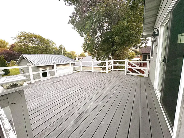 $139,900 | 153 2nd Street, Dawson, MN 56232