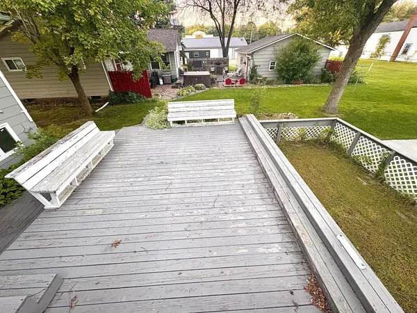 $139,900 | 153 2nd Street, Dawson, MN 56232