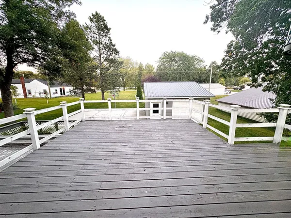 $139,900 | 153 2nd Street, Dawson, MN 56232