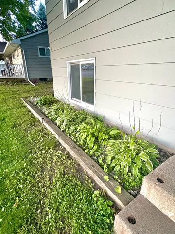 $149,900 | 153 2nd Street, Dawson, MN 56232