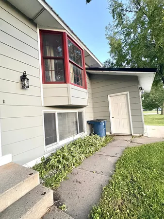 $139,900 | 153 2nd Street, Dawson, MN 56232
