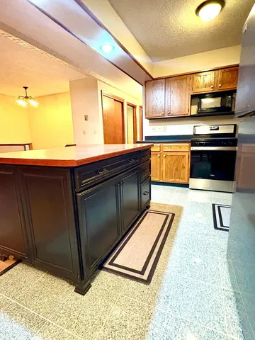 $149,900 | 153 2nd Street, Dawson, MN 56232