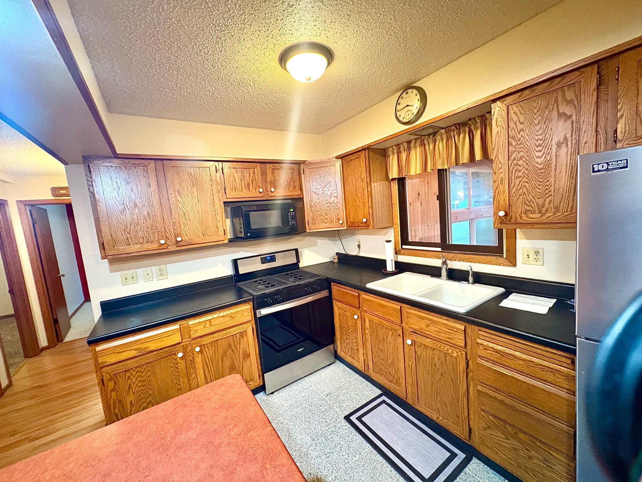 153 2nd Street Dawson, MN 56232 - Photo 6 of 46