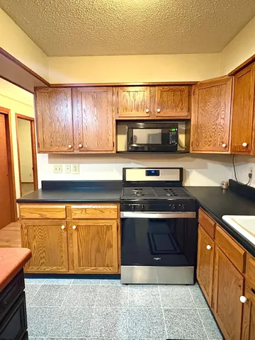 $149,900 | 153 2nd Street, Dawson, MN 56232