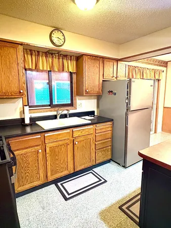 $139,900 | 153 2nd Street, Dawson, MN 56232