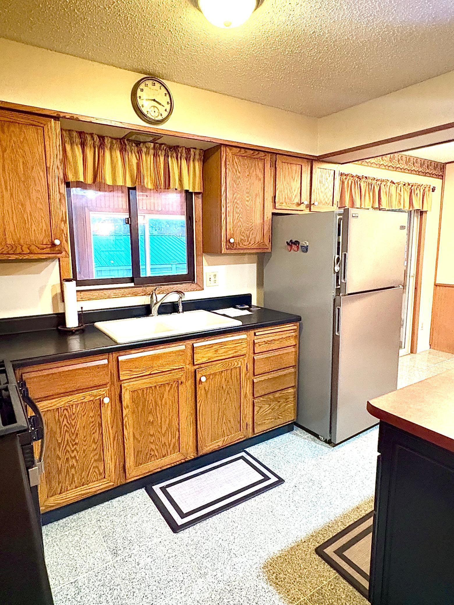 153 2nd Street Dawson, MN 56232 - Photo 8 of 46