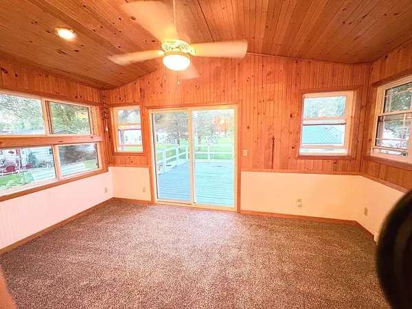 $139,900 | 153 2nd Street, Dawson, MN 56232