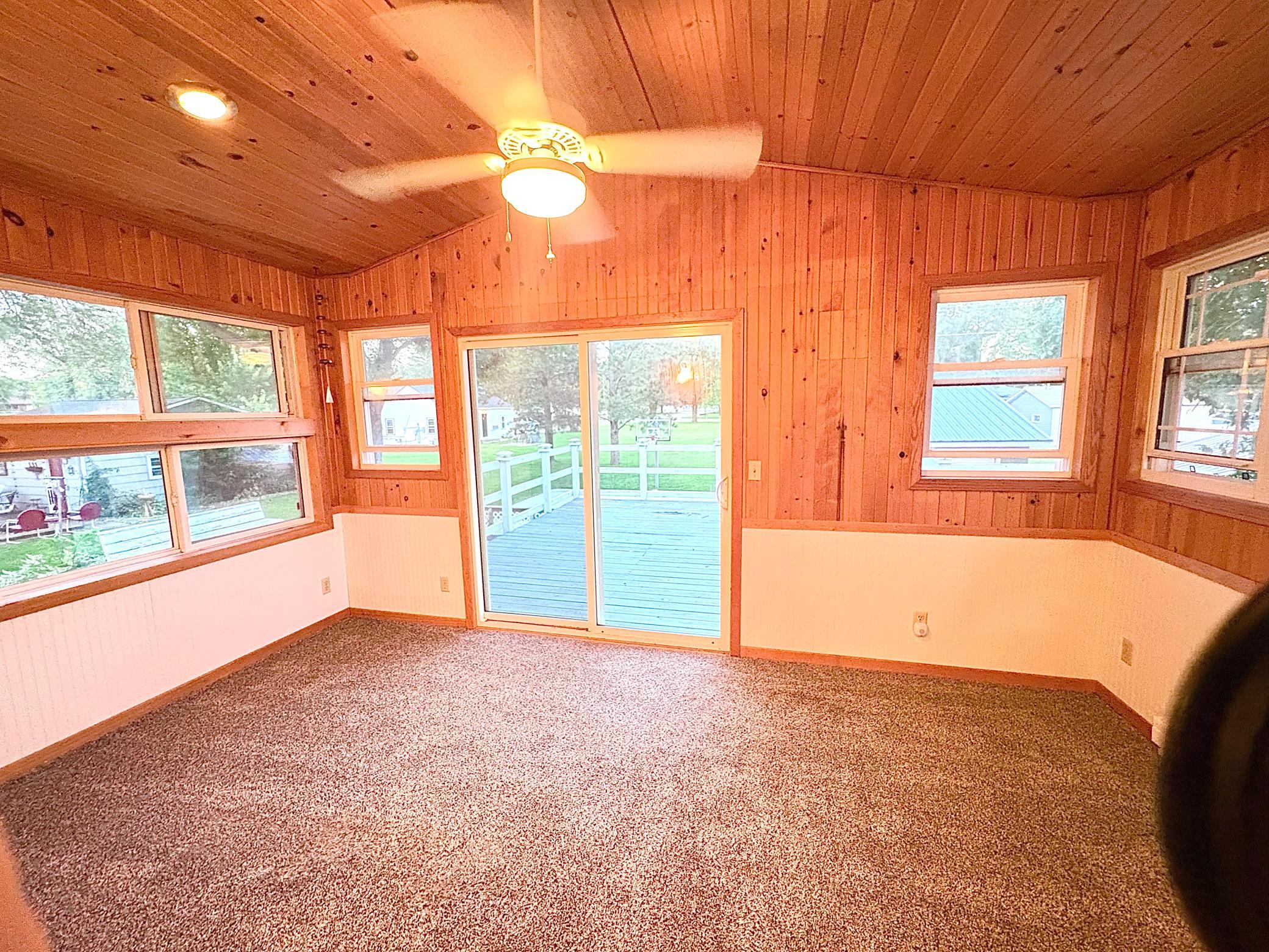 153 2nd Street Dawson, MN 56232 - Photo 9 of 46