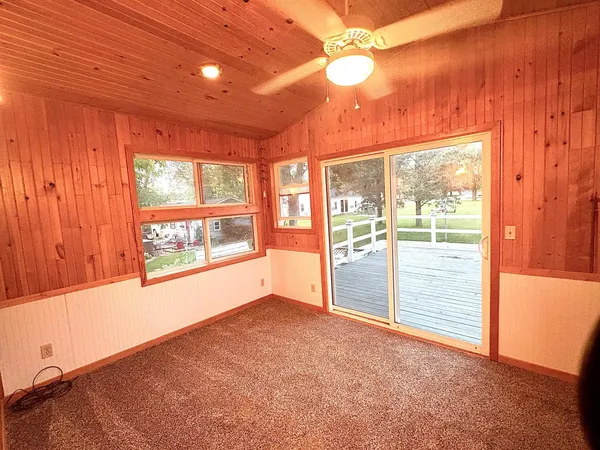 $139,900 | 153 2nd Street, Dawson, MN 56232