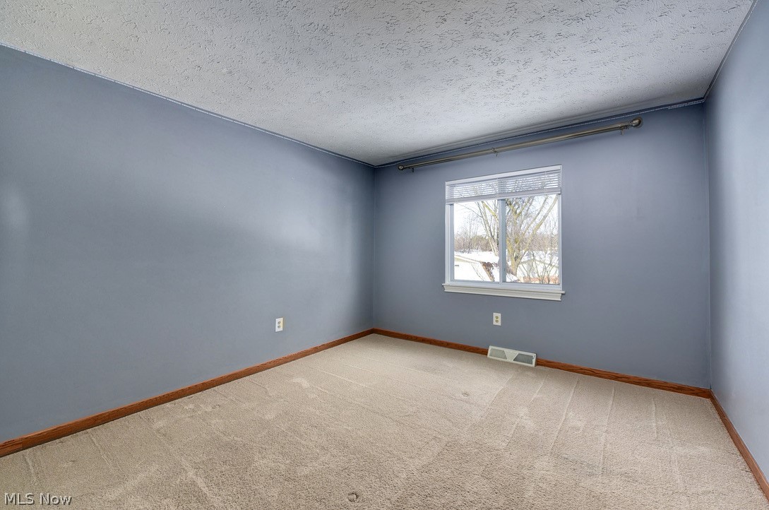 13286 Boston Road Strongsville, OH 44136 - Photo 20 of 31 3rd bedroom