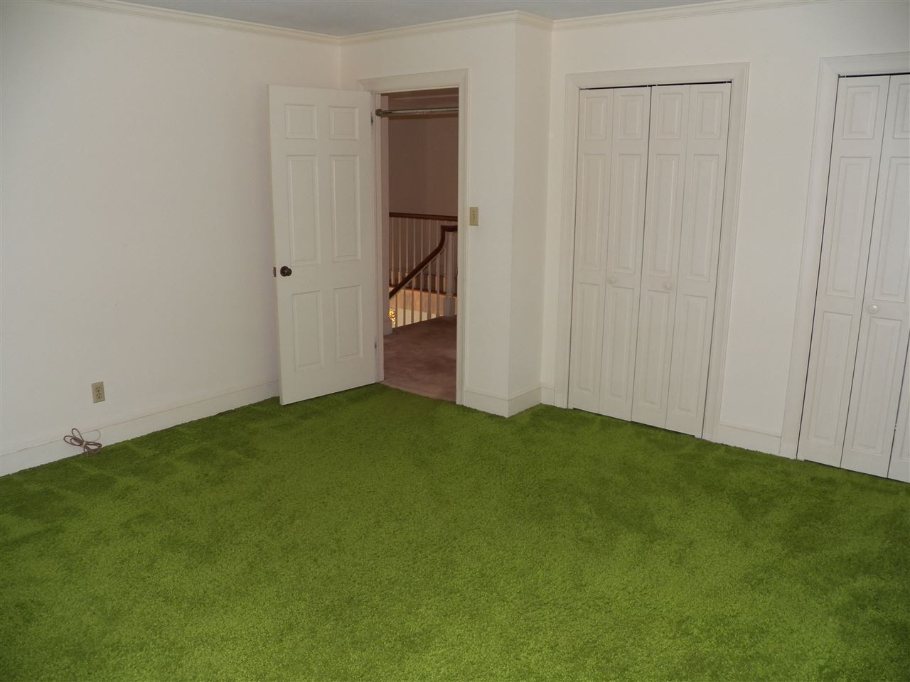 4704 Stiller Street Raleigh, NC 27609 - Photo 21 of 25 Photo 21