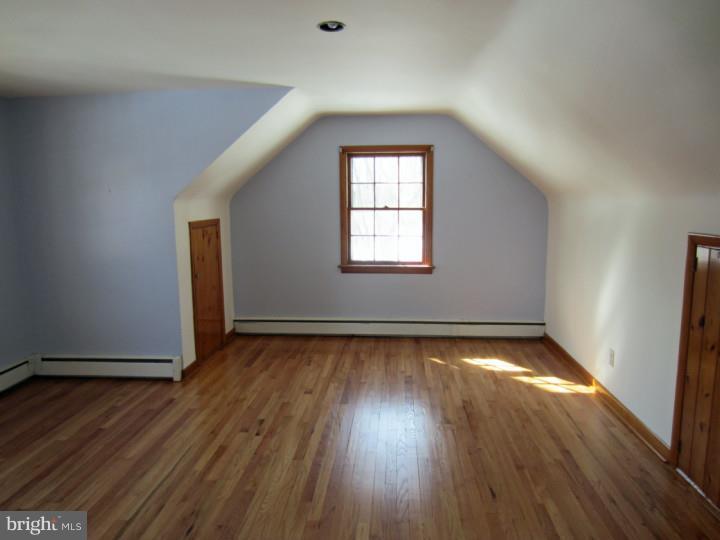 165 Ferry Road Doylestown, PA 18901 - Photo 11 of 15 Bedroom 2