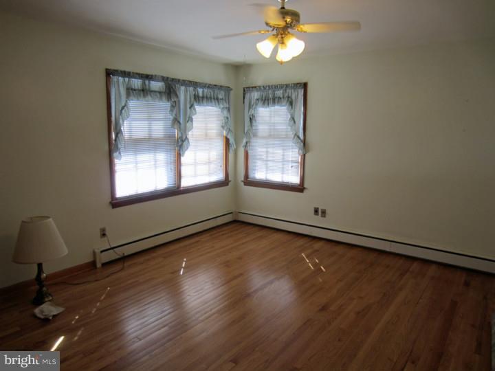 165 Ferry Road Doylestown, PA 18901 - Photo 12 of 15 Bedroom 3
