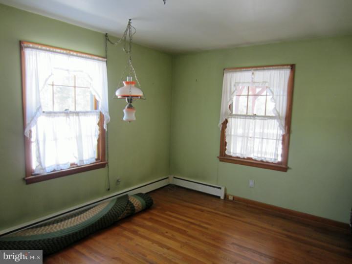 165 Ferry Road Doylestown, PA 18901 - Photo 8 of 15 Dining Room