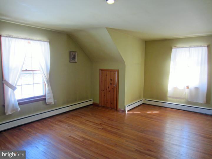 165 Ferry Road Doylestown, PA 18901 - Photo 9 of 15 Bedroom - Main
