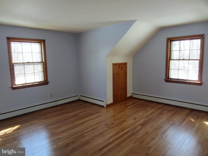 165 Ferry Road Doylestown, PA 18901 - Photo 10 of 15 Bedroom 2