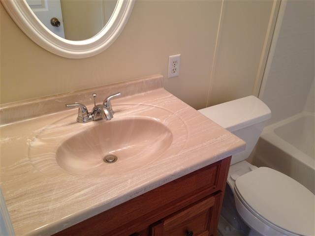 6038 Boone Road Traverse City, MI 49685 - Photo 23 of 29 1807389-24.JPG