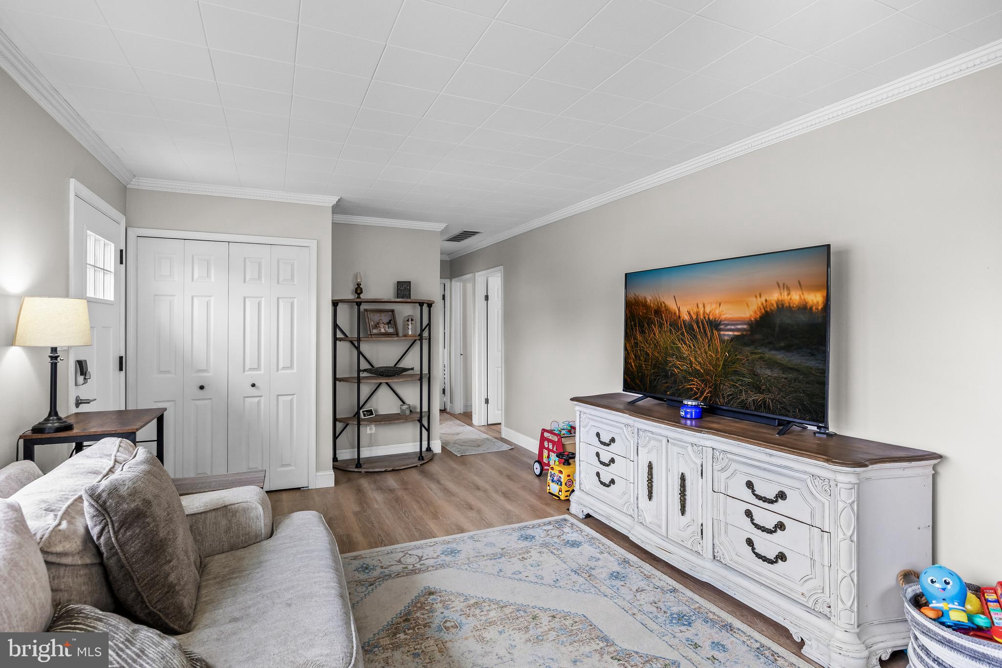 4 Boswell Road Marlton, NJ 08053 - Photo 7 of 29