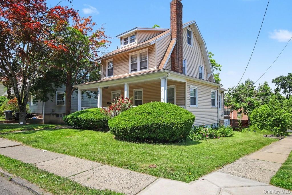 280 West Post Road White Plains, NY 10606 - Photo 2 of 21
