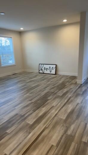 9036 Jones Road Howard City, MI 49329 - Photo 11 of 23 IMG_0283