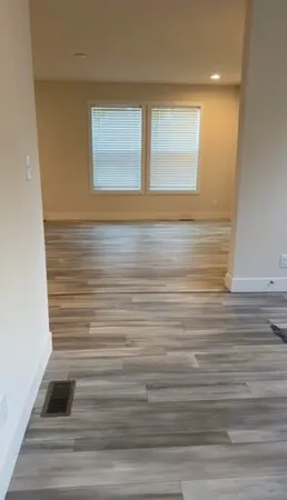 $220,000 | 9036 Jones Road, Howard City, MI 49329