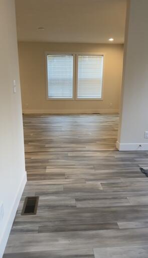 9036 Jones Road Howard City, MI 49329 - Photo 12 of 23 IMG_0286