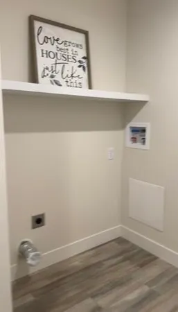 $220,000 | 9036 Jones Road, Howard City, MI 49329