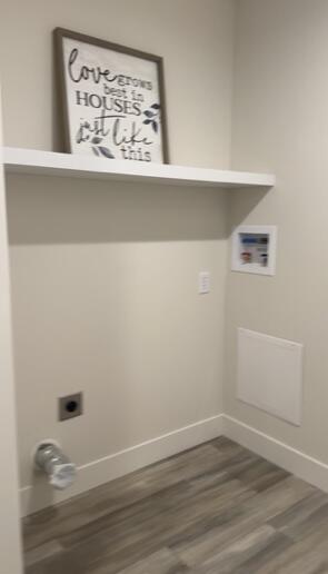 9036 Jones Road Howard City, MI 49329 - Photo 13 of 23 IMG_0284