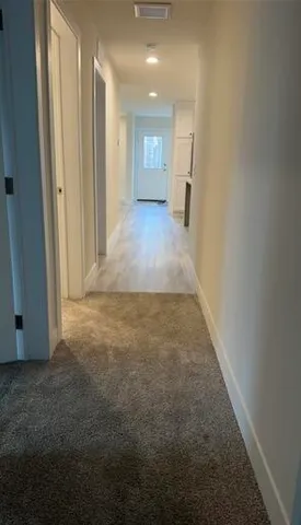 $230,000 | 9036 Jones Road, Howard City, MI 49329