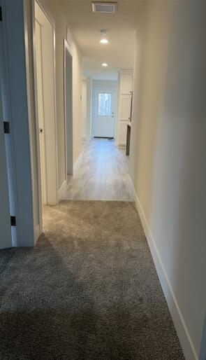 9036 Jones Road Howard City, MI 49329 - Photo 14 of 23 IMG_0274