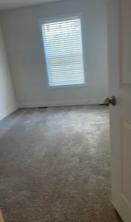 $220,000 | 9036 Jones Road, Howard City, MI 49329