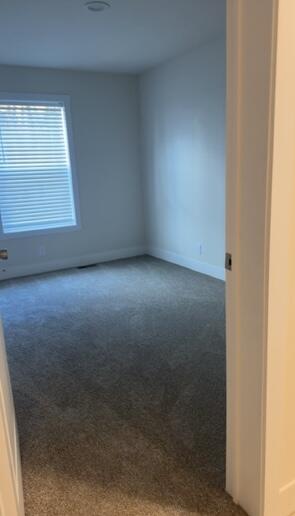 9036 Jones Road Howard City, MI 49329 - Photo 16 of 23 IMG_0279