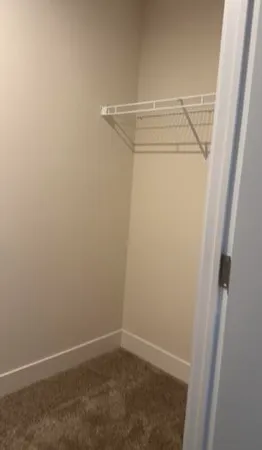 $220,000 | 9036 Jones Road, Howard City, MI 49329